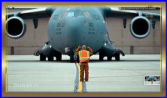 2025-10-17 at 8.44.18 AM.jpeg